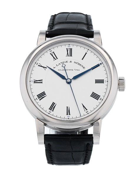 A. Lange and Sohne Richard Lange 232.026